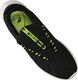 Nike Buty męskie Viale czarne r. 44.5 (AA2181-017) 2