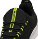Nike Buty męskie Viale czarne r. 44.5 (AA2181-017) 5