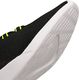 Nike Buty męskie Viale czarne r. 44.5 (AA2181-017) 7