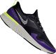 Nike Buty męskie Odyssey React 2 Shield czarne r. 44.5 (BQ1671-002) 1
