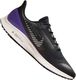 Nike Buty męskie Air Zoom Pegasus 36 Shield grafitowe r. 45 (AQ8005-002) 1