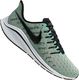 Nike Buty męskie Zoom Vomero 14 zielone r. 44.5 (AH7857-301) 1
