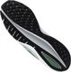 Nike Buty męskie Zoom Vomero 14 zielone r. 44.5 (AH7857-301) 2