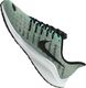 Nike Buty męskie Zoom Vomero 14 zielone r. 44.5 (AH7857-301) 3