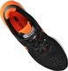 Nike Buty męskie Renew Run czarne r. 45 (CK6357-001) 2