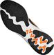 Nike Buty męskie Renew Run czarne r. 45 (CK6357-001) 3