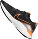 Nike Buty męskie Renew Run czarne r. 45 (CK6357-001) 4