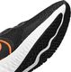 Nike Buty męskie Renew Run czarne r. 45 (CK6357-001) 5
