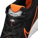 Nike Buty męskie Renew Run czarne r. 45 (CK6357-001) 6