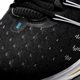 Nike Buty męskie Zoom Vomero 14 czarne r. 45.5 (AH7857-008) 2