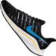 Nike Buty męskie Zoom Vomero 14 czarne r. 45.5 (AH7857-008) 5