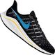 Nike Buty męskie Zoom Vomero 14 czarne r. 42 (AH7857-008) 1