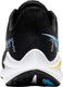 Nike Buty męskie Zoom Vomero 14 czarne r. 42 (AH7857-008) 2