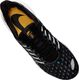 Nike Buty męskie Zoom Vomero 14 czarne r. 42 (AH7857-008) 4