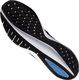 Nike Buty męskie Zoom Vomero 14 czarne r. 42 (AH7857-008) 5