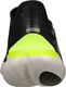 Nike Buty męskie Free Rn 5.0 Shield czarne r. 45 (BV1223-001) 2