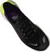 Nike Buty męskie Free Rn 5.0 Shield czarne r. 45 (BV1223-001) 3