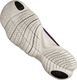 Nike Buty męskie Free Rn 5.0 Shield czarne r. 45 (BV1223-001) 4