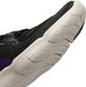 Nike Buty męskie Free Rn 5.0 Shield czarne r. 45 (BV1223-001) 5
