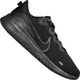 Nike Buty męskie Renew Ride czarne r. 44.5 (CD0311-005) 1