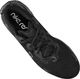 Nike Buty męskie Renew Ride czarne r. 44.5 (CD0311-005) 1