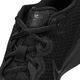 Nike Buty męskie Renew Ride czarne r. 44.5 (CD0311-005) 3