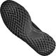 Nike Buty męskie Renew Ride czarne r. 44.5 (CD0311-005) 4