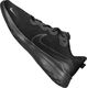 Nike Buty męskie Renew Ride czarne r. 44.5 (CD0311-005) 5