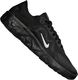 Nike Buty męskie Renew Lucent czarne r. 45 (BQ4235-001) 1