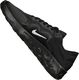 Nike Buty męskie Renew Lucent czarne r. 45 (BQ4235-001) 2