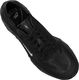 Nike Buty męskie Renew Lucent czarne r. 45 (BQ4235-001) 3