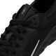 Nike Buty męskie Renew Lucent czarne r. 45 (BQ4235-001) 4