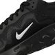 Nike Buty męskie Renew Lucent czarne r. 45 (BQ4235-001) 5