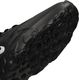Nike Buty męskie Renew Lucent czarne r. 45 (BQ4235-001) 6