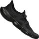 Nike Buty męskie Free Rn 5.0 czarne r. 42 (AQ1289-006) 1