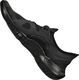 Nike Buty męskie Free Rn 5.0 czarne r. 42 (AQ1289-006) 2