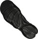 Nike Buty męskie Free Rn 5.0 czarne r. 42 (AQ1289-006) 3