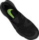 Nike Buty męskie Free Rn 5.0 czarne r. 42 (AQ1289-006) 4