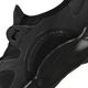 Nike Buty męskie Free Rn 5.0 czarne r. 42 (AQ1289-006) 5