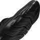 Nike Buty męskie Free Rn 5.0 czarne r. 42 (AQ1289-006) 6