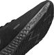 Nike Buty męskie Revolution 5 FlyEase czarne r. 45.5 (BQ3211-001) 1