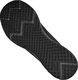 Nike Buty męskie Revolution 5 FlyEase czarne r. 45.5 (BQ3211-001) 3
