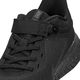 Nike Buty męskie Revolution 5 FlyEase czarne r. 45.5 (BQ3211-001) 5