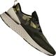 Nike Buty męskie Odyssey React 2 Flyknit Gpx zielone r. 45 (AT9975-302) 2
