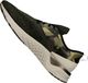 Nike Buty męskie Odyssey React 2 Flyknit Gpx zielone r. 45 (AT9975-302) 3