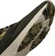 Nike Buty męskie Odyssey React 2 Flyknit Gpx zielone r. 45 (AT9975-302) 7