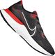 Nike Buty męskie Renew Run czarne r. 45.5 (CK6357-005) 1