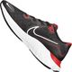 Nike Buty męskie Renew Run czarne r. 45.5 (CK6357-005) 1