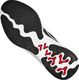 Nike Buty męskie Renew Run czarne r. 45.5 (CK6357-005) 2