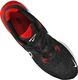Nike Buty męskie Renew Run czarne r. 45.5 (CK6357-005) 3